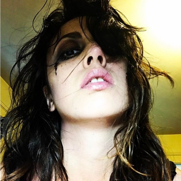 scream_queen13